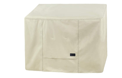 NettyPro Firepit Table Cover Square 28